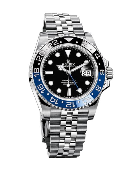 catalogo rolex listino prezzi|rolex orologi prezzi.